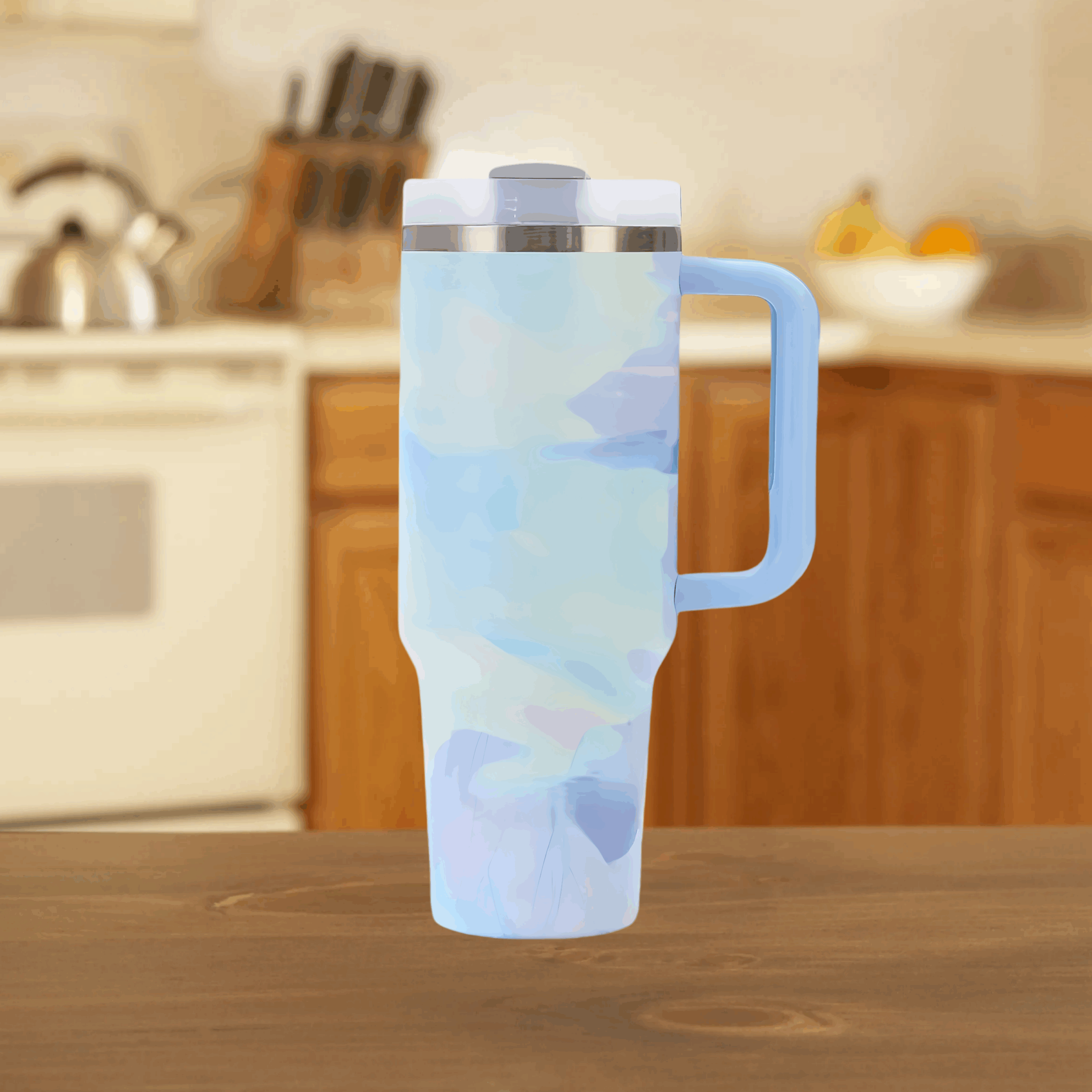 ArcticCamo Ice Cup - Image 3