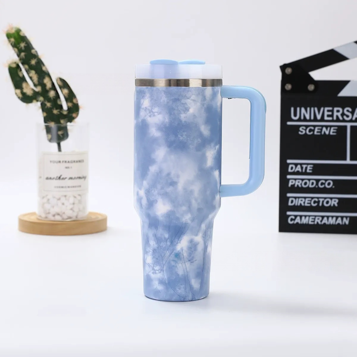 OceanDye Ice Cup - Image 2